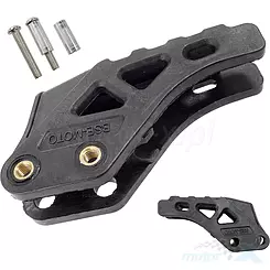 Ślizg łańcucha, część dolna, Barton NXT 125/150