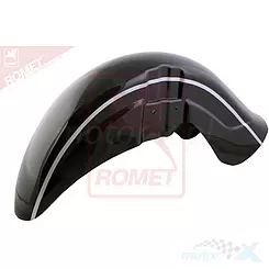 Błotnik przedni Romet R250 V