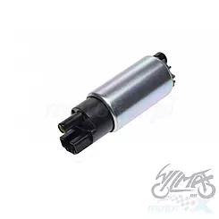 Pompa paliwa WM Motor Yamaha 1RC139070000 / BMW 16147697696