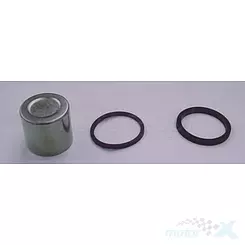 Tłoczek zacisku hamulcowego tył Tourmax CPK-137