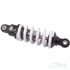 Amortyzator tylny Barton CRF 50