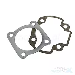 Uszczelka głowicy i cylindra 70cc Airsal Sport Morini 50 AC 2T D1E41QMB