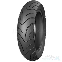 Opona do skutera 120/70-12, 51K, TL - bezdętkowa, P110B, KINGSTONE