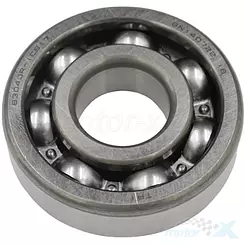 Łożysko kulkowe 6304 Zuumav Zongshen NC 450 4T LC