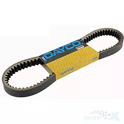 Pasek napędowy  872x23mm Dayco Kev, MBK Skyliner 250 00-03 / Yamaha Majesty 250 96-03