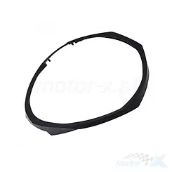 Plastik dolny kasku LS2 FF327 xxs-l