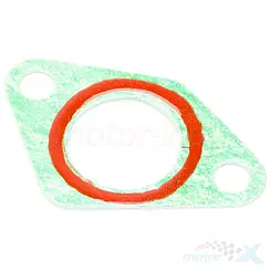 Uszczelka napinacza łańcucha rozrządu 1P37QMB (3B3) 50 4T AC
