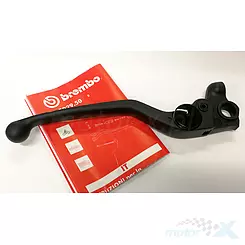 Dźwignia hamulca prawa Brembo Kymco AK 550 