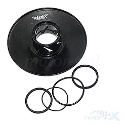Korektor momentu obrotowego 139QMB/QMA (GY6 50) 4T