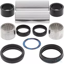 Zestaw naprawczy wahacza All Balls 28-1022, Yamaha YZ 125