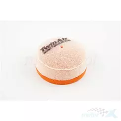 Wkład filtr powietrza gąbka Twin Air 158430