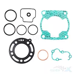 Uszczelka głowicy i cylindra TOP-END Prox Kawasaki KX 85 '01-'13