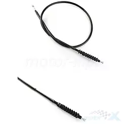 Linka sprzęgła MTX Parts MTXC03012