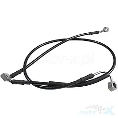 Przewód hamulcowy QJMotor SRK 125 R