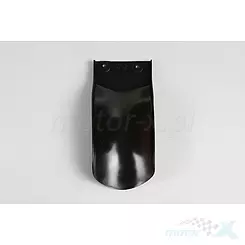 Błotnik tylny UFO Plast Yamaha YZ / YZF / WRF