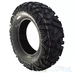 Opona ATV 25x8-12 P305 4PR TL 35J KINGSTONE