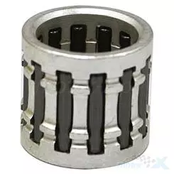 Łożysko igiełkowe 16x21x19.5mm Namura 09-502-1