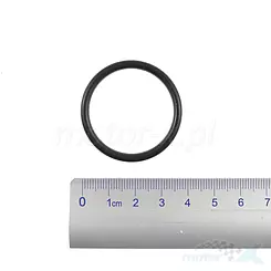 Oring 31.7x3.5mm Kymco