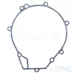 Uszczelka pokrywy alternatora Prox 19.G94385 Kawasaki KLR 250 '85-'05