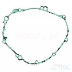 Uszczelka pokrywy silnika prawej Athena S410485008111