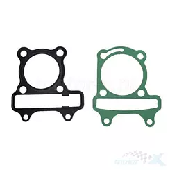 Uszczelka głowicy i cylindra WM Motor 152QMI 125-150 4T AC EURO 4 