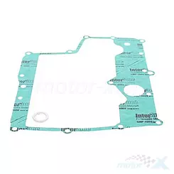 Uszczelka miski olejowej Vertex 334021