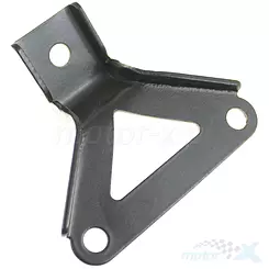 Wspornik lampy tylnej, dolny Keeway RKS 125 08345J820000