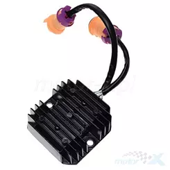 Regulator napięcia WM Motor ATV Bashan BS250S-5
