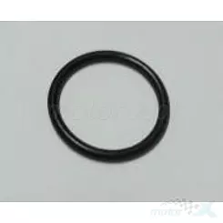 Oring 14x1.5mm dźwigni sprzęgła 139FMB 50 4T AC