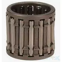 Łożysko igiełkowe, główki korbowodu, 15x19x20mm Psychic Motorsports LGK043 (09-B013)