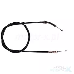 Linka gazu 104.5cm  Kingway Chopper 150 / 250