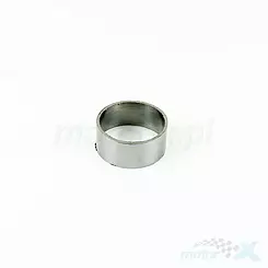 Uszczelka tłumika 54.5x60x27mm Athena S410510012058