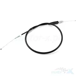 Linka gazu, ciągnąca, MTX Parts MTXC01021