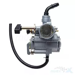 Gaźnik Honda ATC 70, ST90