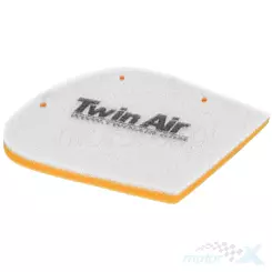 Wkład filtr powietrza gąbka Twin Air Double 161029