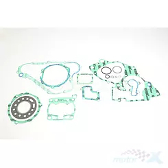 Uszczelki silnika komplet, Athena, Suzuki RM 80 '89-'90