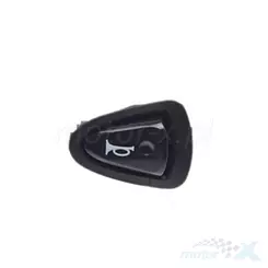 Włącznik sygnału dźwiękowego, WM Motor, Honda 35180-KWW-A01, Vision / PCX / SH 