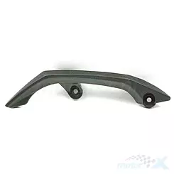 Uchwyt pasażera lewy Barton Blade 125