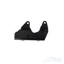 Wspornik silnika dolny Junak Racer / S / RZ / 121 FL