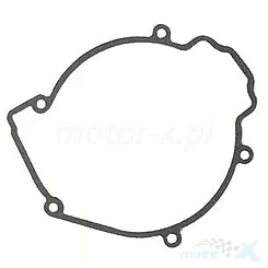 Uszczelka pokrywy silnika lewej Namura NX-70040CG