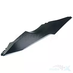 Osłona progowa prawa, tylna, Romet GT Max 125