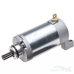Rozrusznik elektryczny, WM Motor, Yamaha 3C5-81890-00-00