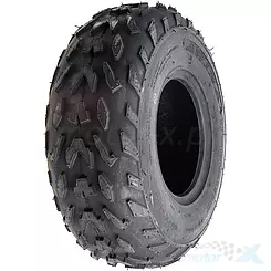 Opona ATV Awina 19x7-8 A-888 4PR TL(bezdętkowa)