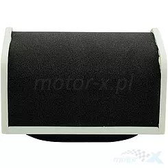 Wkład filtr powietrza gąbka Meiwa K2172 (HFA2703)