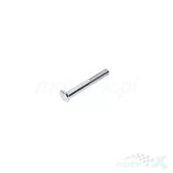 Styk czujnika stopu  Simson S51