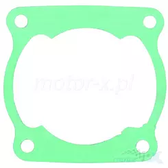 Uszczelka cylindra, grubość OEM, Athena S410210006015