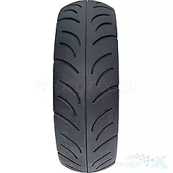 Opona do skutera Wanda 120/70-12 P6020 51J 4PR TL