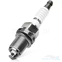 Świeca zapłonowa W22MPR-U (BPMR7A) Denso