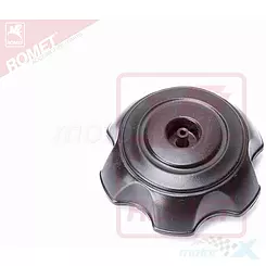 Korek zbiornika paliwa /QUAD250/