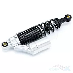 Amortyzator tylny UM Renegade Sport 125
